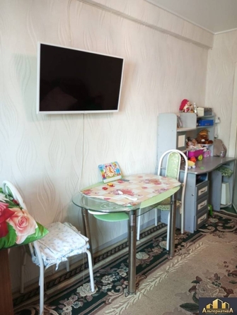 
  Продается 2-комн. квартира, 48 м², Долина Роз ул
. Фото 5.