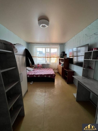 
  Продается 1-комн. квартира, 37 м², Набережная ул
. Фото 3.