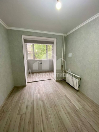 
  Продается 1-комн. квартира, 38.5 м², Красивая ул
. Фото 3.