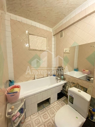 
  Продается 3-комн. квартира, 58.8 м², Андрея Губина ул
. Фото 8.