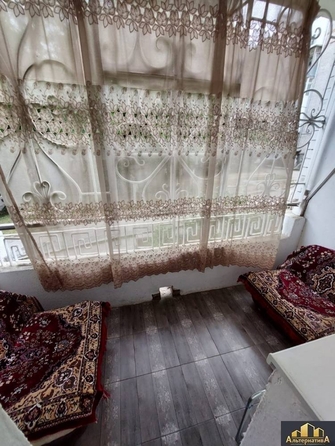 
  Продается 2-комн. квартира 51 м². Фото 5.