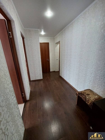 
   Продам 2-комнатную, 51 м², Жуковского ул

. Фото 6.