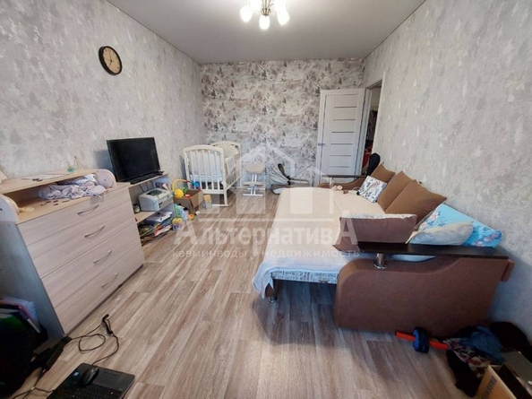 
   Продам 3-комнатную, 65 м², Главная ул

. Фото 3.