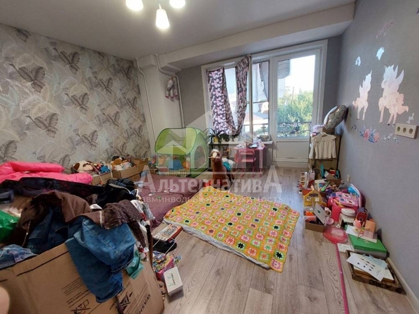 
   Продам 3-комнатную, 65 м², Главная ул

. Фото 5.