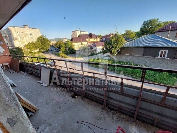 
   Продам 3-комнатную, 65 м², Главная ул

. Фото 14.