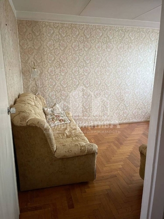 
  Продается 3-комн. квартира, 59.9 м², Зашкольный пер
. Фото 7.