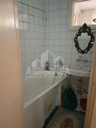 
  Продается 3-комн. квартира, 59.9 м², Зашкольный пер
. Фото 9.