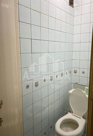 
  Продается 3-комн. квартира, 59.9 м², Зашкольный пер
. Фото 10.