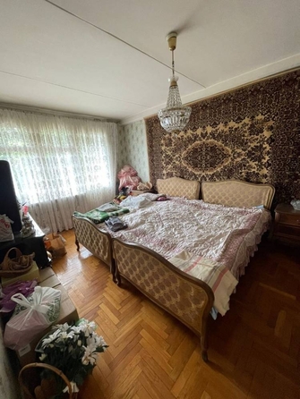 
   Продам 3-комнатную, 59.9 м², Зашкольный пер

. Фото 4.