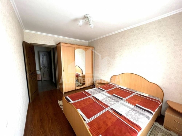 
  Продается 2-комн. квартира, 48.8 м², Чайковского ул
. Фото 5.
