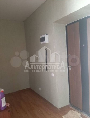 
   Продам 1-комнатную, 33 м², Набережная ул

. Фото 8.