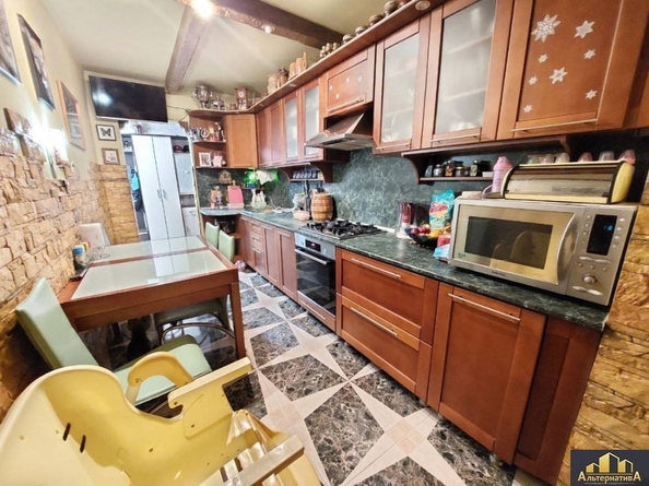
  Продается 2-комн. квартира, 48 м², 40 лет Октября ул
. Фото 10.