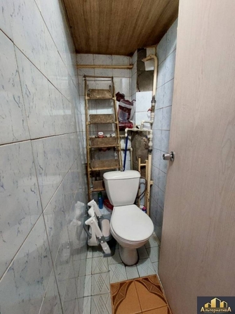 
  Продается 2-комн. квартира, 48 м², 40 лет Октября ул
. Фото 12.