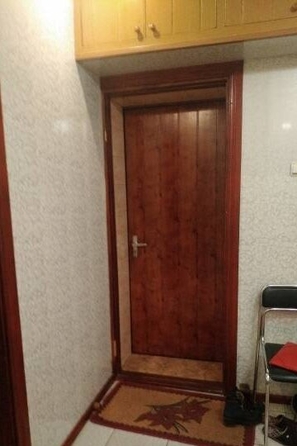 
  Продается 3-комн. квартира, 74.6 м², Школьный пер
. Фото 7.