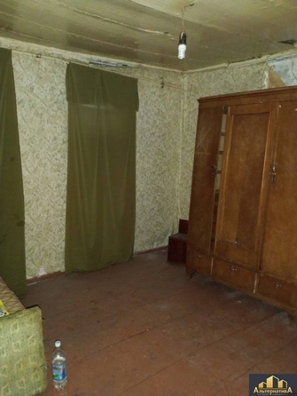 
  Продается 2-комн. квартира, 36 м², Интернациональная ул
. Фото 3.