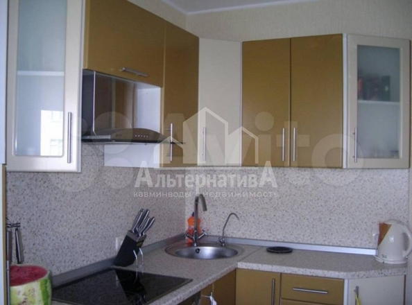 
  Продается 2-комн. квартира, 42 м², Героев Медиков ул
. Фото 7.
