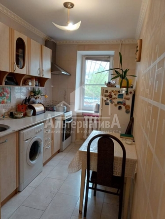 
  Продается 2-комн. квартира, 46.9 м², Пикетная ул
. Фото 1.