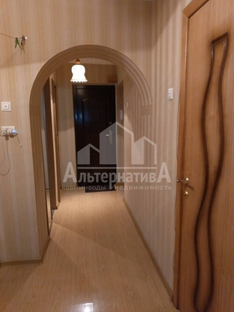 
  Продается 2-комн. квартира, 46.9 м², Пикетная ул
. Фото 3.
