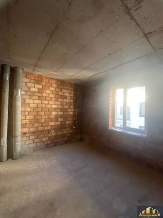 
  Продается 1-комн. квартира, 49.4 м², Замковая ул
. Фото 6.