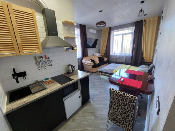
  Продается 3-комн. квартира, 75 м², Декабристов ул
. Фото 14.
