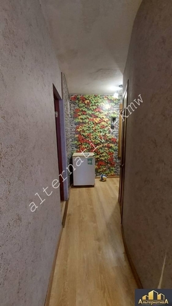 
  Продается 2-комн. квартира, 42 м², Октябрьская ул
. Фото 4.