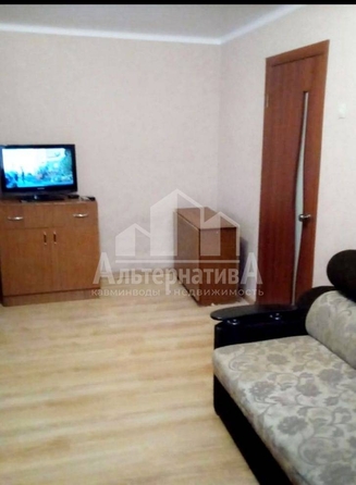 
  Продается 2-комн. квартира, 42 м², Октябрьская ул
. Фото 8.