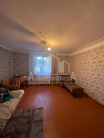 
  Продается 1-комн. квартира, 17.4 м², Победы ул
. Фото 3.