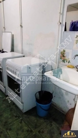 
  Продается 1-комн. квартира, 17.4 м², Победы ул
. Фото 5.