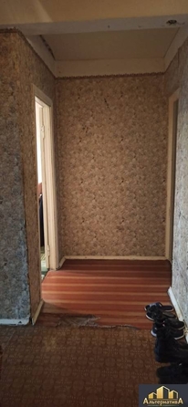 
   Продам 2-комнатную, 45 м², Артема Сергеева ул

. Фото 11.