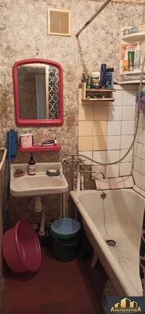 
   Продам 2-комнатную, 45 м², Артема Сергеева ул

. Фото 12.