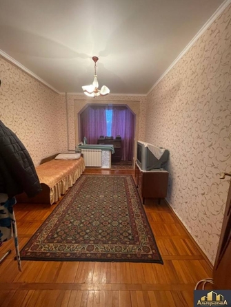 
  Продается 3-комн. квартира, 70 м², Пятигорская ул
. Фото 5.