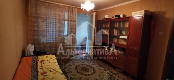 
  Продается 3-комн. квартира, 70 м², Пятигорская ул
. Фото 6.