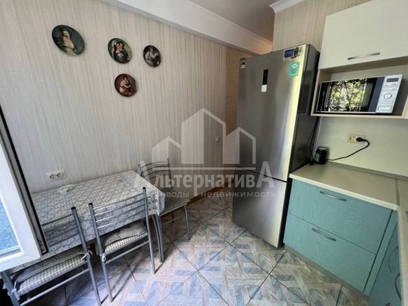 
  Продается 3-комн. квартира, 70 м², Цандера проезд
. Фото 3.