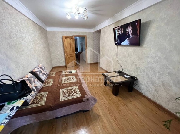 
  Продается 3-комн. квартира, 70 м², Цандера проезд
. Фото 6.