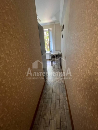 
  Продается 3-комн. квартира, 70 м², Цандера проезд
. Фото 11.