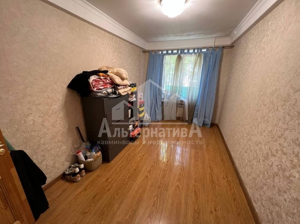 
   Продам 3-комнатную, 70 м², Цандера проезд

. Фото 9.