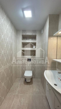 
   Продам 2-комнатную, 80 м², Буачидзе ул

. Фото 8.