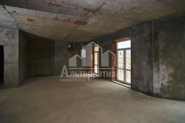 
  Продается 2-комн. квартира 84.1 м². Фото 20.