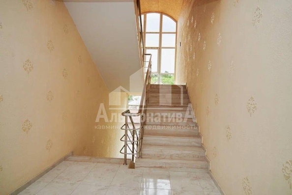 
  Продается 1-комн. квартира 44.3 м². Фото 9.