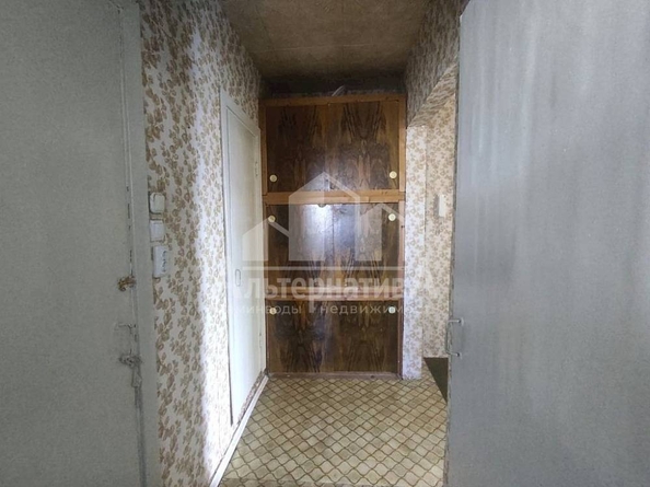 
  Продается 2-комн. квартира, 50 м², Главная ул
. Фото 10.