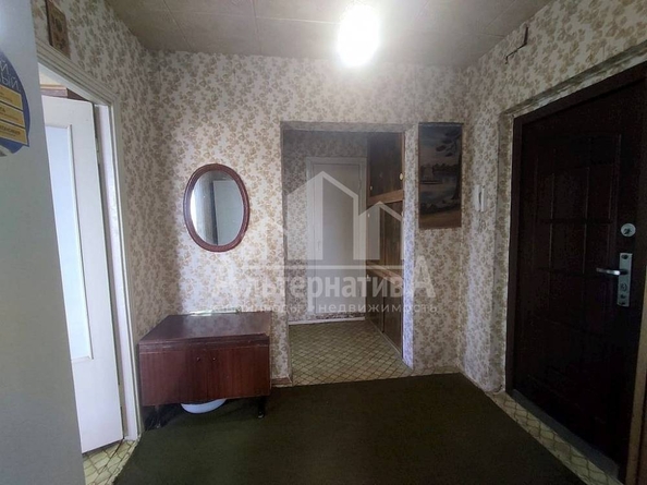 
   Продам 2-комнатную, 50 м², Главная ул

. Фото 4.