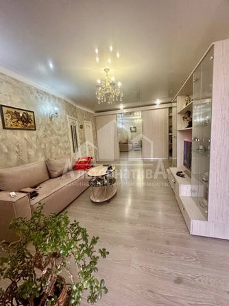 
  Продается 1-комн. квартира, 72 м², Гагарина ул
. Фото 16.