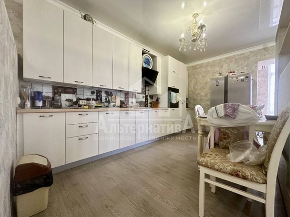 
  Продается 1-комн. квартира, 72 м², Гагарина ул
. Фото 32.
