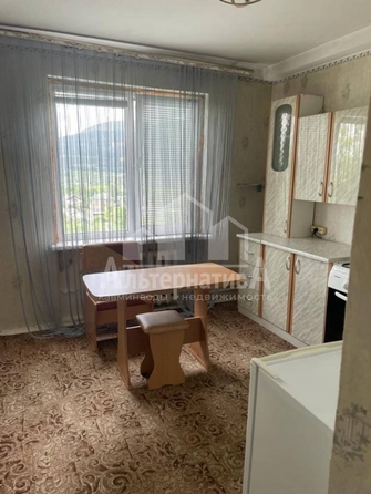 
  Продается 1-комн. квартира 34 м². Фото 3.