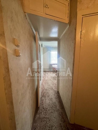 
  Продается 1-комн. квартира 34 м². Фото 11.