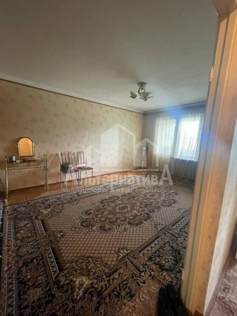 
  Продается 1-комн. квартира 34 м². Фото 12.