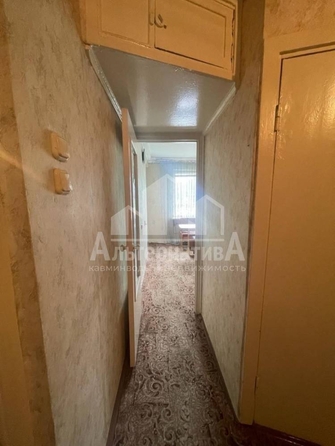 
   Продам 1-комнатную, 34 м², Красивая ул

. Фото 11.