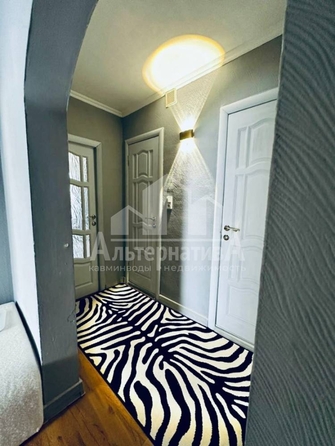 
  Продается 2-комн. квартира 54 м². Фото 6.