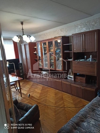
  Продается 3-комн. квартира 76 м². Фото 2.