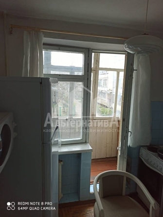 
  Продается 3-комн. квартира 76 м². Фото 4.